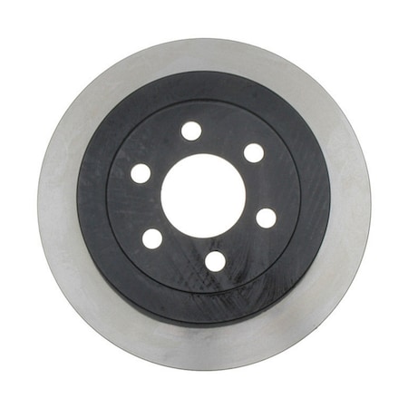 Raybestos DODGE DAKOTA 03-04 780144